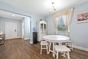 4662 SW Bradbury St, Port Saint Lucie, FL 34953 - Photo 10