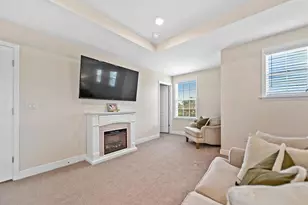 4662 SW Bradbury St, Port Saint Lucie, FL 34953 - Photo 20