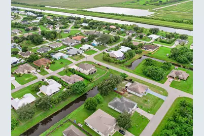 4662 SW Bradbury Street, Port Saint Lucie, FL 34953 - Photo 34