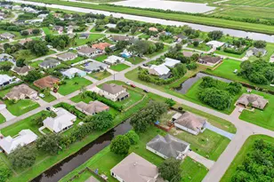 4662 SW Bradbury St, Port Saint Lucie, FL 34953 - Photo 34
