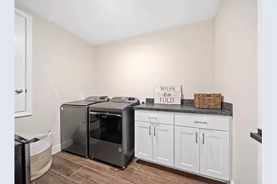 4662 SW Bradbury Street, Port Saint Lucie, FL 34953 - Photo 28