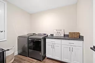 4662 SW Bradbury St, Port Saint Lucie, FL 34953 - Photo 28