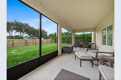 4662 SW Bradbury Street, Port Saint Lucie, FL 34953 - Photo 30