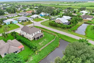4662 SW Bradbury St, Port Saint Lucie, FL 34953 - Photo 1