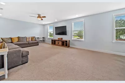 4662 SW Bradbury Street, Port Saint Lucie, FL 34953 - Photo 18