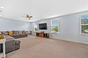 4662 SW Bradbury St, Port Saint Lucie, FL 34953 - Photo 18