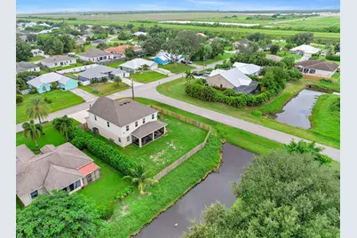 4662 SW Bradbury Street, Port Saint Lucie, FL 34953 - Photo 4