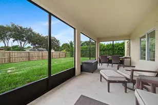 4662 SW Bradbury St, Port Saint Lucie, FL 34953 - Photo 30