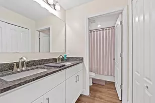 4662 SW Bradbury St, Port Saint Lucie, FL 34953 - Photo 28