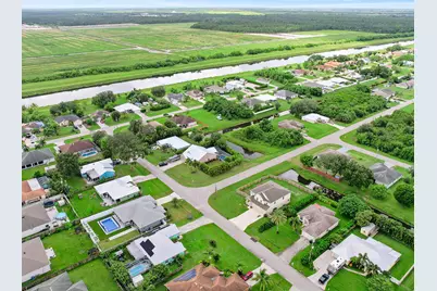 4662 SW Bradbury Street, Port Saint Lucie, FL 34953 - Photo 34