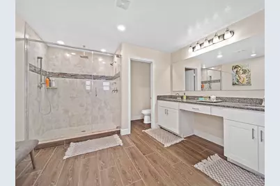 4662 SW Bradbury Street, Port Saint Lucie, FL 34953 - Photo 22