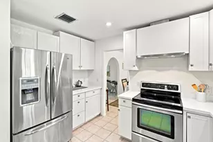 502 NW Kilpatrick Ave, Port Saint Lucie, FL 34983 - Photo 14