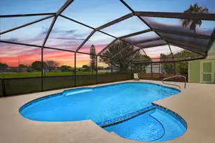 502 NW Kilpatrick Ave, Port Saint Lucie, FL 34983 - Photo 1