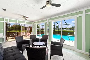 502 NW Kilpatrick Ave, Port Saint Lucie, FL 34983 - Photo 42
