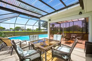 502 NW Kilpatrick Ave, Port Saint Lucie, FL 34983 - Photo 48