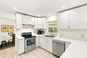 502 NW Kilpatrick Ave, Port Saint Lucie, FL 34983 - Photo 12