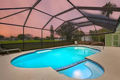 502 NW Kilpatrick Avenue, Port Saint Lucie, FL 34983 - Photo 1