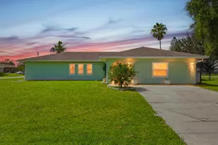 502 NW Kilpatrick Ave, Port Saint Lucie, FL 34983 - Photo 4