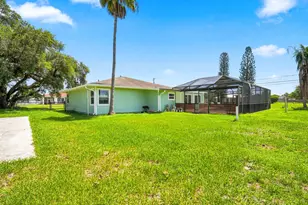 502 NW Kilpatrick Ave, Port Saint Lucie, FL 34983 - Photo 50