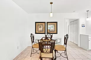 502 NW Kilpatrick Ave, Port Saint Lucie, FL 34983 - Photo 16