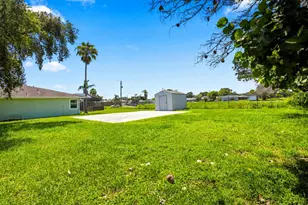 502 NW Kilpatrick Ave, Port Saint Lucie, FL 34983 - Photo 52