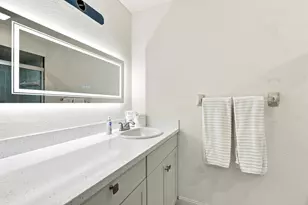 502 NW Kilpatrick Ave, Port Saint Lucie, FL 34983 - Photo 32
