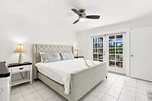 502 NW Kilpatrick Ave, Port Saint Lucie, FL 34983 - Photo 22