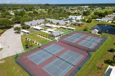 7933 Meadowlark Lane, Port Saint Lucie, FL 34952 - Photo 38