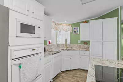 7933 Meadowlark Lane, Port Saint Lucie, FL 34952 - Photo 8
