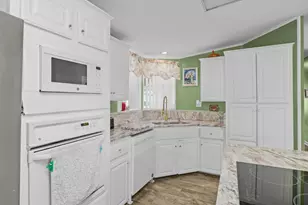 7933 Meadowlark Ln, Port Saint Lucie, FL 34952 - Photo 8