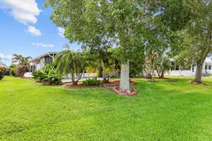 7933 Meadowlark Ln, Port Saint Lucie, FL 34952 - Photo 32