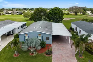7933 Meadowlark Ln, Port Saint Lucie, FL 34952 - Photo 34