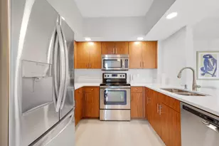 100 N Federal Hwy, Fort Lauderdale, FL 33301 - Photo 12