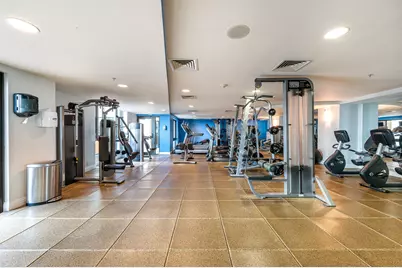 100 N Federal Highway, Fort Lauderdale, FL 33301 - Photo 38