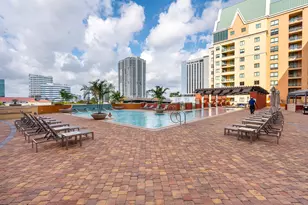 100 N Federal Hwy, Fort Lauderdale, FL 33301 - Photo 28