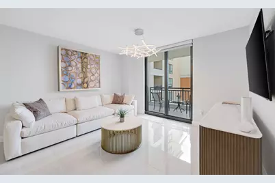 100 N Federal Highway, Fort Lauderdale, FL 33301 - Photo 4