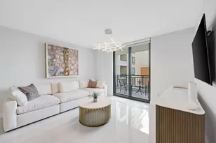 100 N Federal Hwy, Fort Lauderdale, FL 33301 - Photo 4