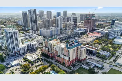 100 N Federal Highway, Fort Lauderdale, FL 33301 - Photo 42