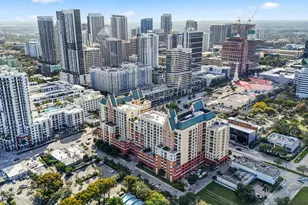 100 N Federal Hwy, Fort Lauderdale, FL 33301 - Photo 42