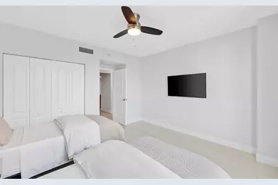 100 N Federal Highway, Fort Lauderdale, FL 33301 - Photo 26