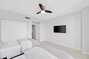 100 N Federal Hwy, Fort Lauderdale, FL 33301 - Photo 26