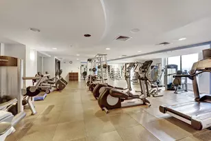 100 N Federal Hwy, Fort Lauderdale, FL 33301 - Photo 40
