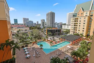 100 N Federal Hwy, Fort Lauderdale, FL 33301 - Photo 6