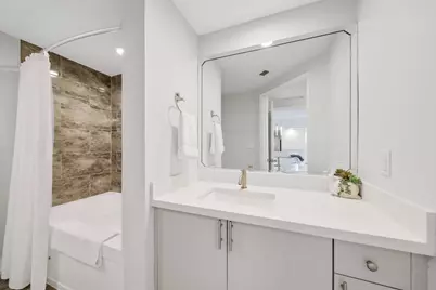 100 N Federal Highway, Fort Lauderdale, FL 33301 - Photo 20