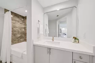 100 N Federal Hwy, Fort Lauderdale, FL 33301 - Photo 20