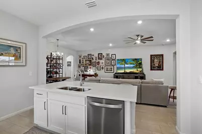 194 52nd Square, Vero Beach, FL 32968 - Photo 10