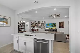 194 52nd Sq, Vero Beach, FL 32968 - Photo 10