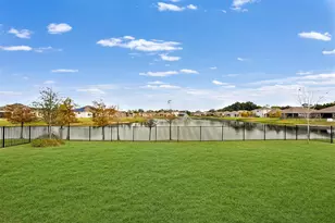 194 52nd Sq, Vero Beach, FL 32968 - Photo 24