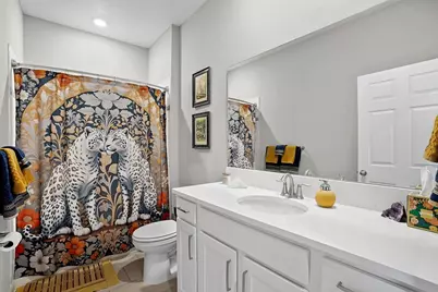 194 52nd Square, Vero Beach, FL 32968 - Photo 20