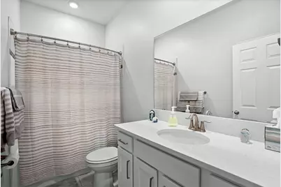 194 52nd Square, Vero Beach, FL 32968 - Photo 18